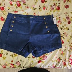 Old Navy Shorts