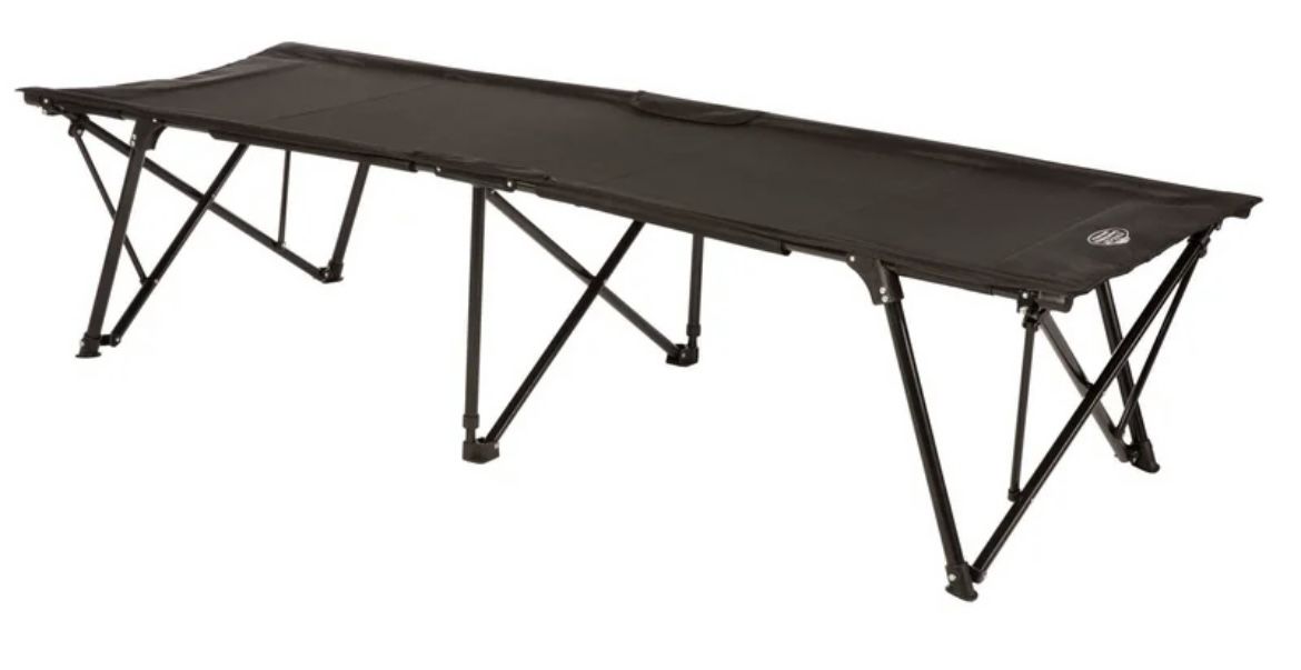 Kamp-Rite Standard Kwik Kot