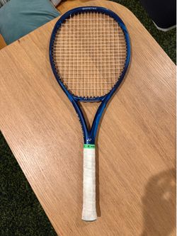 Yonex Ezone 100 Tennis Racket