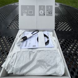 Sony WY-CH720N