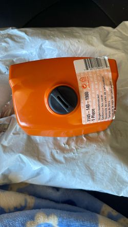 Stihl Chainsaw Parts