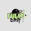 Fullybuyer 