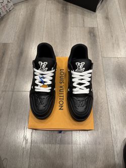 LV trainer