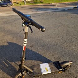 Okai Neon ULTRA ES40