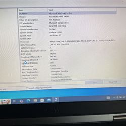 🔥🔥🔥gaming Laptop Very Cheap Price 🔥🔥