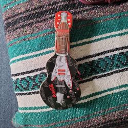 Coca Cola Tin