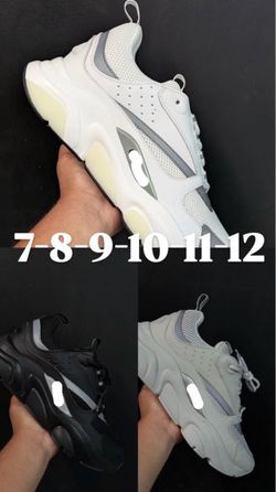 Dior b22