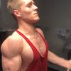 Stefan Jarvis