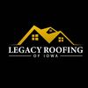 EB Legacy Construction 