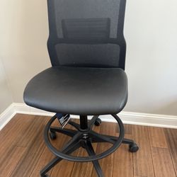Office Chairs   (never Used , 3  Total )