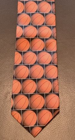 Basketball Items