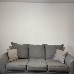 Couch For $75 Or Best Offer