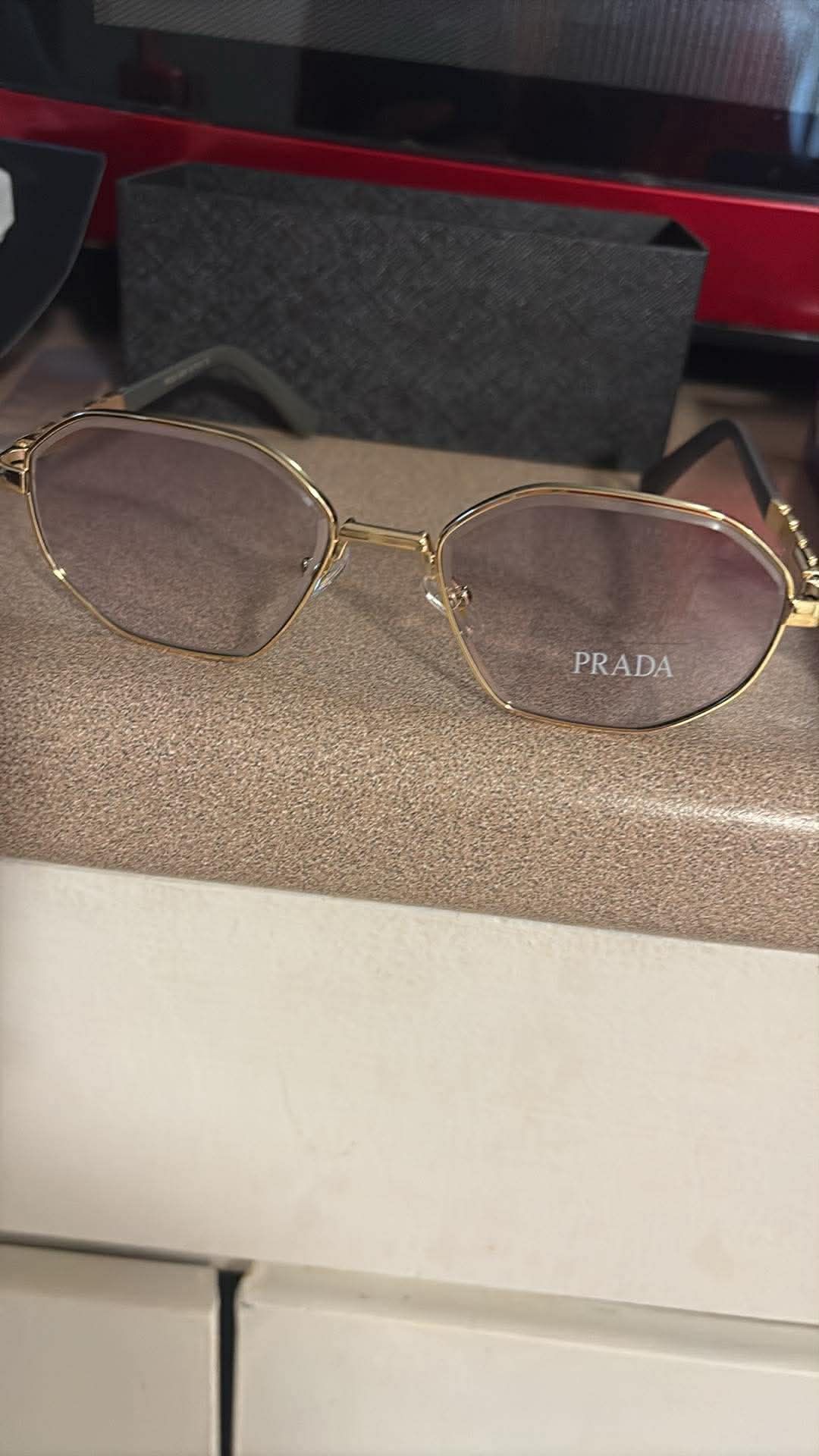 Sunglasses