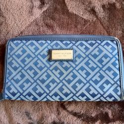 Scroll - Purses, Wallets, Backpacks, Etc. part 5