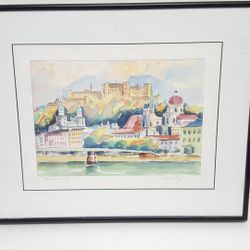 Etchings engravings canvas artwork and paintings
