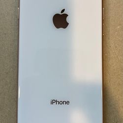IPhone 8 64 Unlock Great Condition 