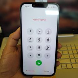 iPhone 11 📱 🕸 ⬛️ 😰 SCREEN 🛠📲☺️✅️👍