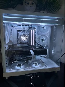 PC