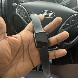Apple Watch Series 8 41mm GPS
