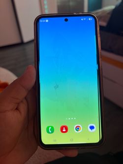 Samsung A36 5G