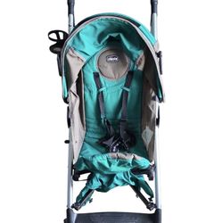 Chicco Liteway Stroller 