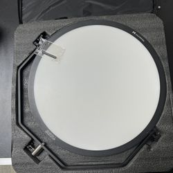 Falcon Eyes Fx Large And Small Panel Lights