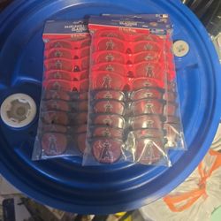 LA ANGELS Sun Glasses 