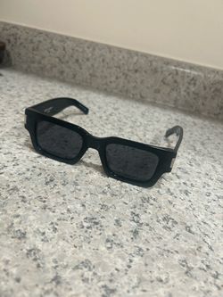 Saint Laurent sunglasses