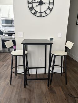 Move out sale