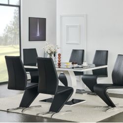 🚨SHOP NOW🚨DINING SET🚨