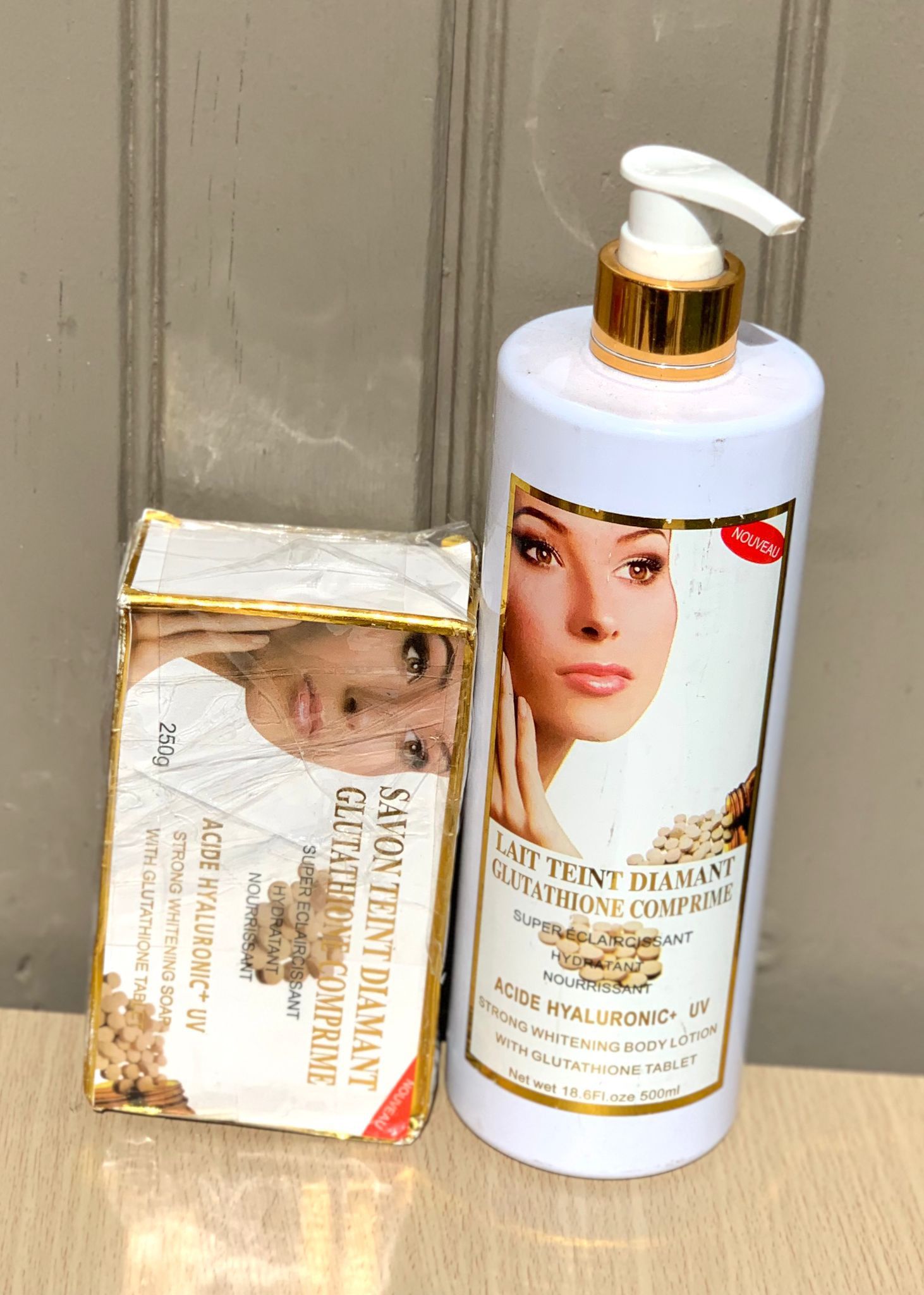 iv glutathione skin lightening near me Glutathione IV treatment For Skin lightening Skin tightening Melasma Liver Detox Wrinkles Reduction Stress control Even skin tone Glass skin Boosts Immunity helps Muscle repair Increases Energy Remove fine lines #skintightening #glutathione # iv glutathione skin lightening near me Glutathione IV treatment For Skin lightening Skin tightening Melasma Liver Detox Wrinkles Reduction Stress control Even skin tone Glass skin Boosts Immunity helps Muscle repair Increases Energy Remove fine lines #skintightening #glutathione #