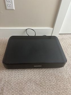vibration plate good condition lightly used