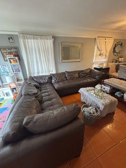 Couches