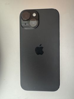 iPhone 15 128GB Unlocked 100 Percent Original Parts 