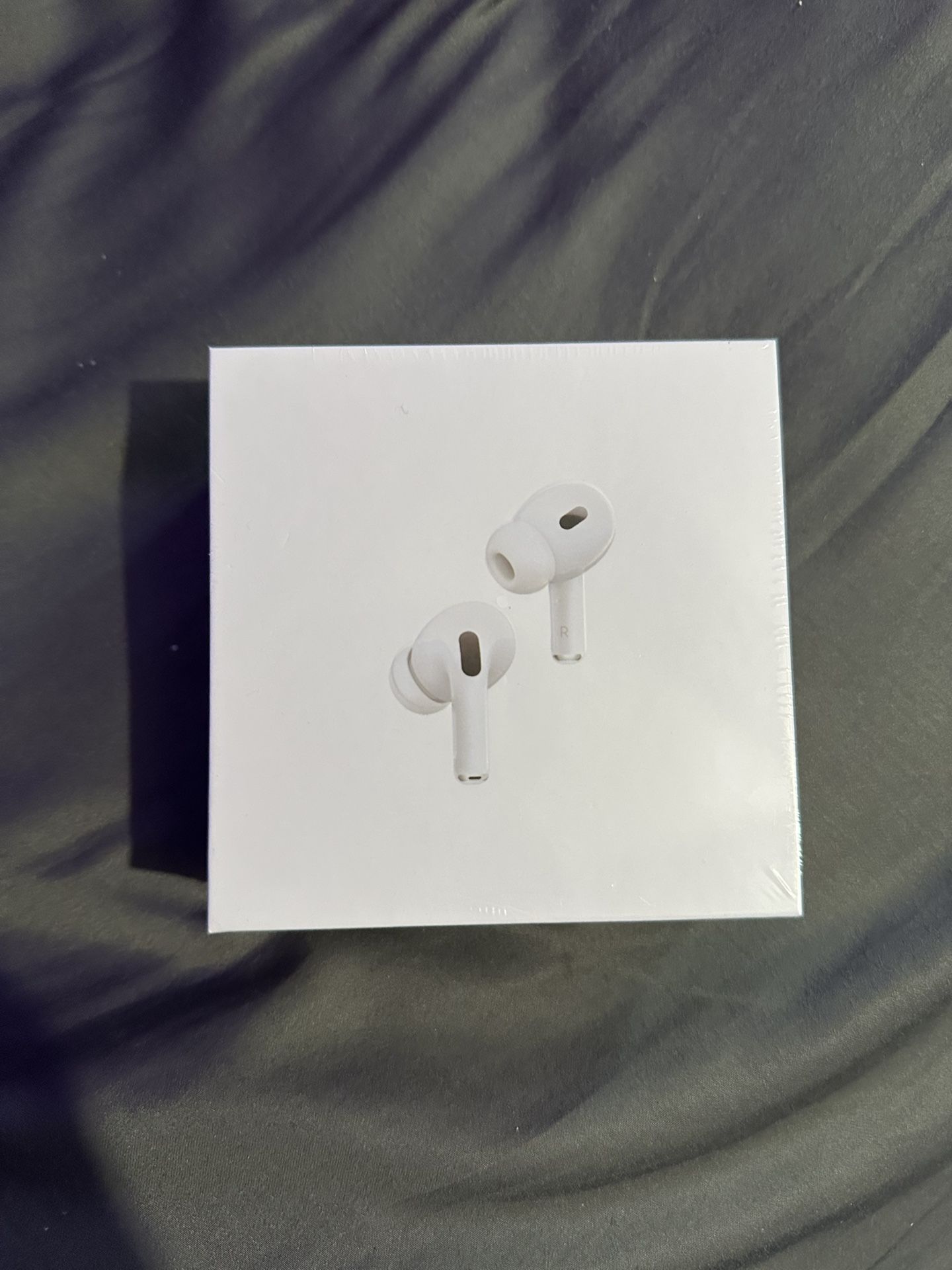 Apple AirPod Pro 2nd Generation