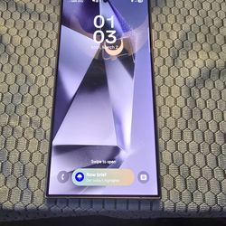 Galaxy S24 Ultra 512 gb for T-Mobile