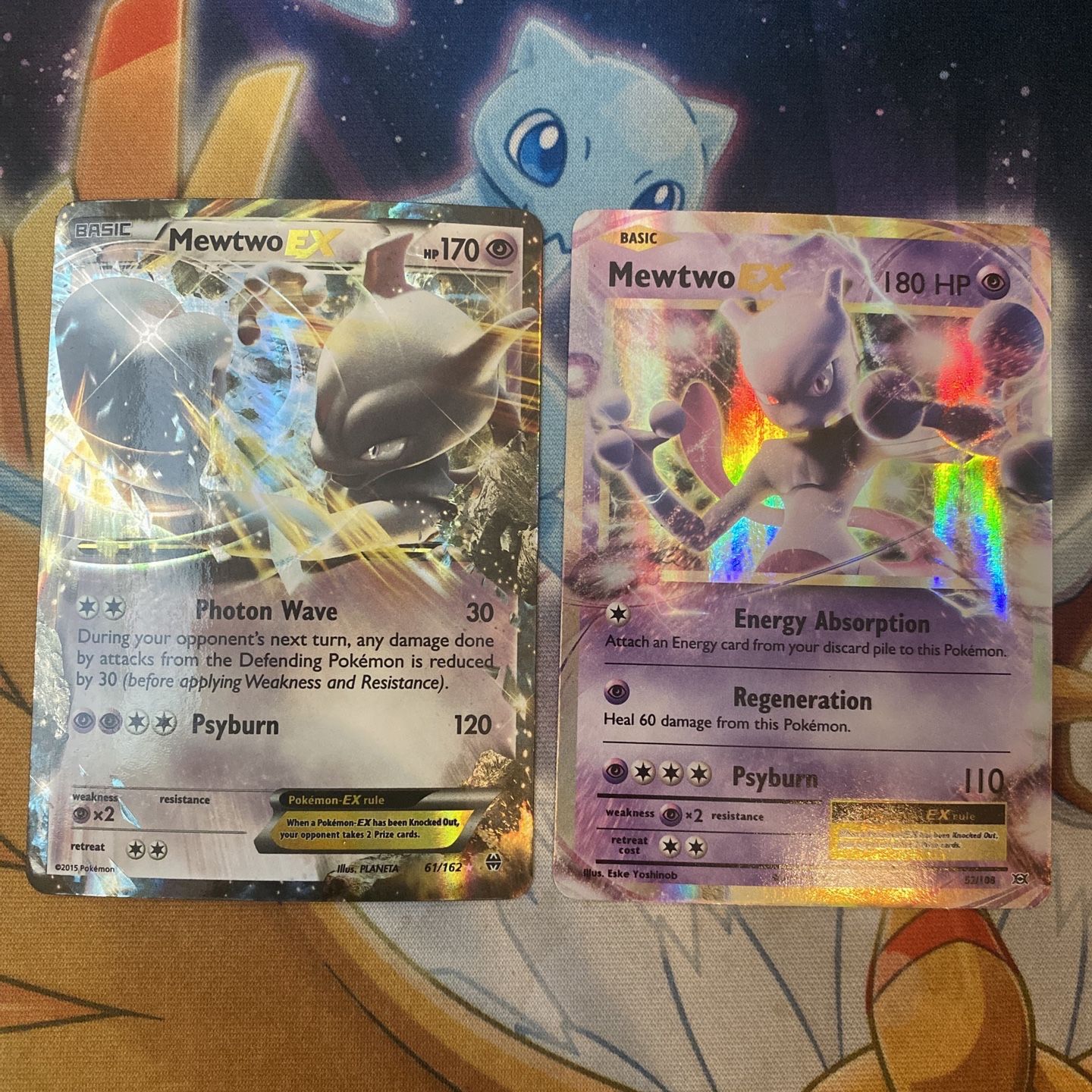 ultra rare holo pokemon cards The 20 Most Expensive Pokmon Ever  TCGCompare Blog The item may be similar but not exactly the same as the image (e.g Pokemon Mega Mewtwo EX Ultra