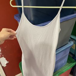 Bodycon Dress