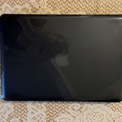 2012 MacBook Pro! Good Condition. Works Fine!