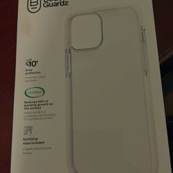 Brand New Body Guardz iPhone 12 Pro Max Case