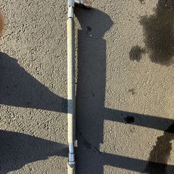 Snapon Torque Wrench 