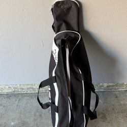 Easton baseball Gear Bag Little League 