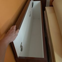 Storage Unit 