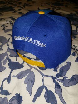 LA Rams Hat for Sale in El Monte, CA - OfferUp