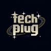 HotTechDeals🔥