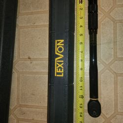 Lexivon