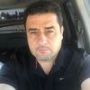 Jorge