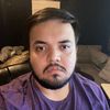 Luis