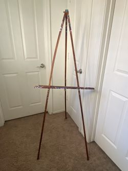 Loew Cornell Easel