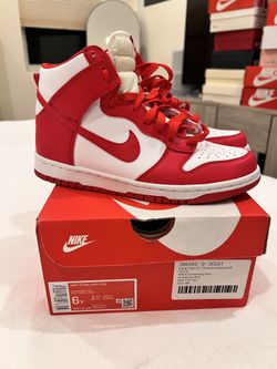 Dunks 